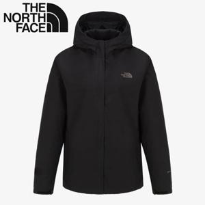 노스페이스 NJ2HR80A 여성 프로실드 방수 바람막이 자켓 KR