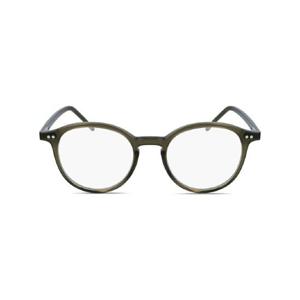 폴스미스 칼라일 안경 PSOP03307