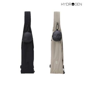 [하이드로겐] 레게로폴딩슬링백 H31D7BG910