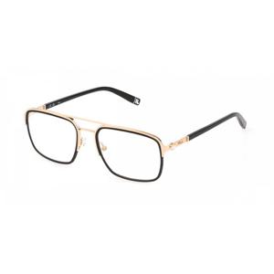 필라 VFI442 0300 남성용 안경