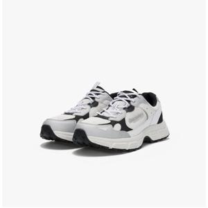 (디스커버리) 남여공용 DXSH4111NSIL 버킷 마운틴 LT