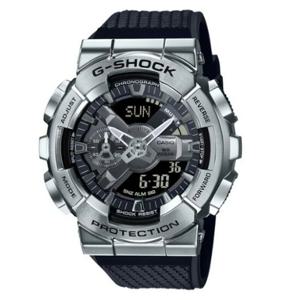 [지샥]GM-110-1ADR 메탈시리즈