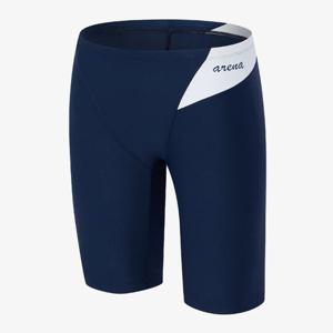 아레나  마린 플레이어 4부(A5BM1MF03NVY)