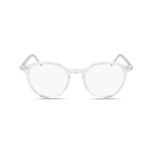 폴스미스 칼라일 안경 PSOP0335005