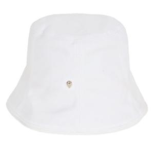 헬렌카민스키 여성 노아 버킷햇 화이트 HAT51927 WHITE
