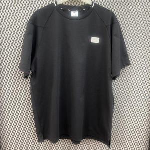 푸마 HC04 리플렉티드 냉감 반팔 티셔츠 941399 01