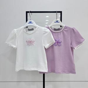 [쁘띠앙팡](모다시흥)탈렌트클로젯 PCY32GTS40_2 PC퓨리러블리티