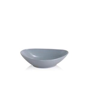 아트박스/아사셀렉션 쿠바 파스텔로 도브블루 소찬기-W14.5