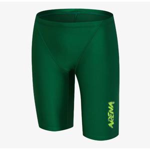 클로 4부 A5BM1MF04_GRN