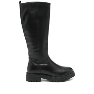 26 SS 제옥스 이리데아 부츠 40mm D04HRG0BC43 TP438968148