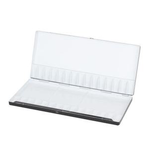 아트박스/아트피스 흥일 알루미뉼 430 팔레트 30칸