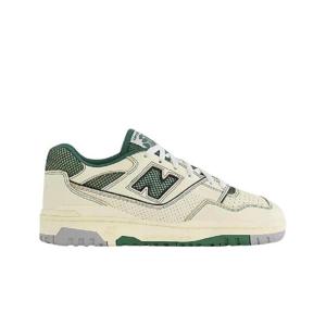 뉴발란스 x 에메 레온 도르 550 던 글로우 클래식 파인 BB550AY1