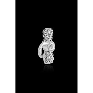 베르사체 메두사 모티프 싱글 이어링 10209971A00620 3J030 TP942484399