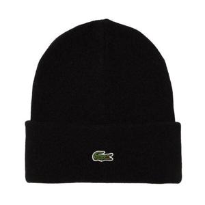 아트박스/라코스테 라코스테 비니 모자  RB9825-031