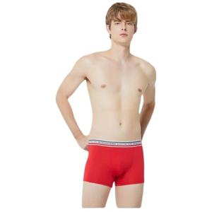 [보디가드](기능성9종)쾌적한 흡한속건 전체통메쉬 남성드로즈 9종 특가전 BHMDA511-9