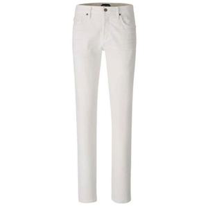 톰포드 로고 패치 리피드 디테일 진 DPH001DMC059S25 AW008 TP935072879