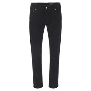 Dolce   Gabbana 로고 플라크 스키니 진 GY07LDG8GW6 S9001 TP934639215