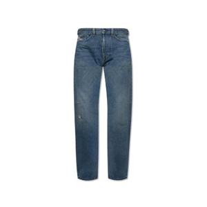 디젤 1980 D Eeper 릴렉스 디스트레스드 진 1980DEEPERA1579509J79 01 TP942939053