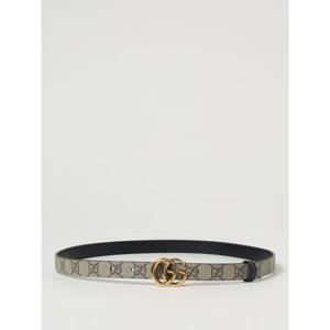 구찌 여성 벨트 65941892TIC TP633084496