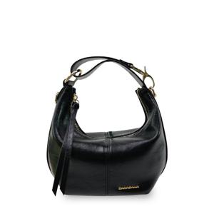 [바나바나] 셀린C 숄더백 HMWCC089CEL1 블랙