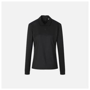 [PXG]PXG골프긴팔티 TQK PIMPW2113-21 여성 여름 BACK ZIP 쿨 긴