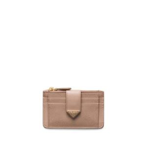 프라다 레더 카드홀더 1MC0382DYG