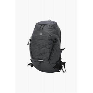 [코오롱스포츠] 남녀공용 엔듀로라이트 18L_QEBXX24113CHA