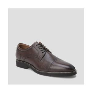 [락포트] 락포트 RM0021