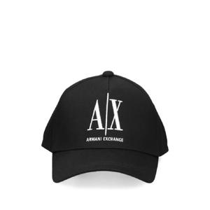 26 SS 아르마니 익스체인지 아이콘 프로젝트 캡 모자 9441701A170 TP435111856