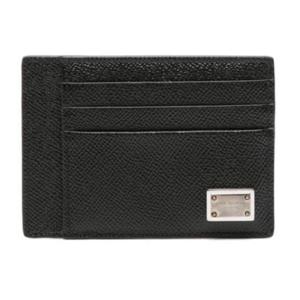 돌체앤가바나 남성지갑 BP3325 AG219 80999 Black