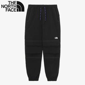 노스페이스 NP6NR23A 남여공용 윌스 조거 팬츠 바지 KR