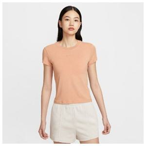 [나이키]나이키반팔티 HQS FV5509-688 스포츠웨어 칠 니트