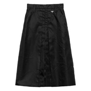 프라다 리나일론 플레어 스커트 21H009SOOO1WQ8