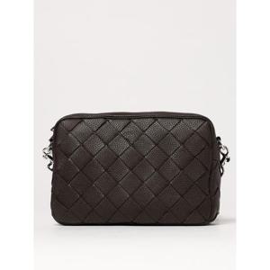 보테가베네타 남성 크로스백 755925V4G31 TP626575025