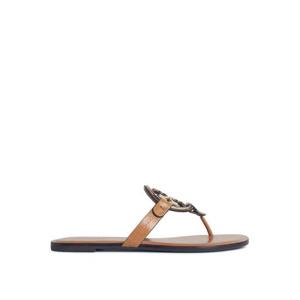 토리버치 샌들 175596200 Brown