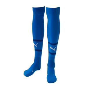 [푸마코리아 정품] 팀파이널 삭스(70574602)