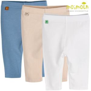 [모이몰른]유아 큐리 7부 레깅스 M252KPF09P