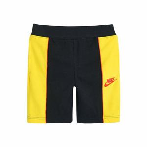 [플레이키즈프로]나이키 키즈 비리얼 반바지 A232PT111P