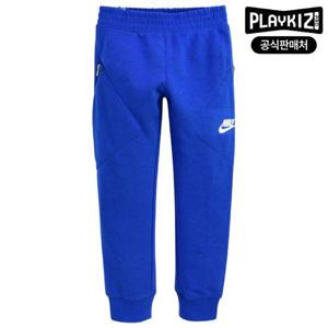 [플레이키즈프로]나이키 키즈 포켓 팬츠 A221PT172P