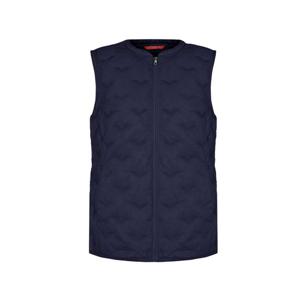 [택가 139,800원] 크로커다일레이디 경량 고주파 다운 베스트_CLDWVT901