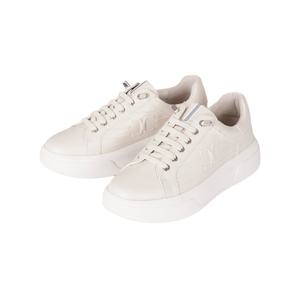 [택가 185,000원] 크로커다일레이디 심볼 엠보 데일리 스니커즈_CLDWS1203