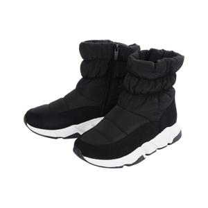 [택가 185,000원] 크로커다일레이디 로고 스니커즈_CLDWS1206