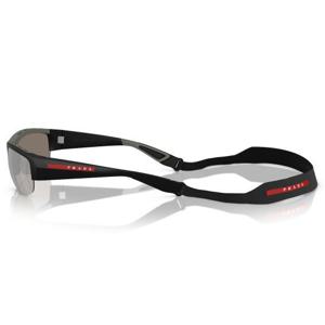 프라다 선글라스 0PS A01S 1BO05A