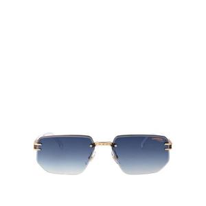 까레라 선글라스 CARRERA1070S80S Black