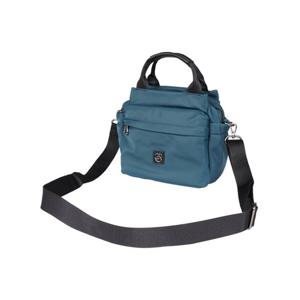 [택가 156,000원] 크로커다일레이디 컬러포인트토트백 _CLDWB1208