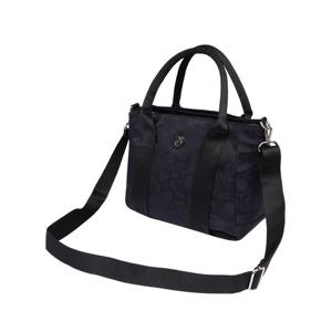 [택가 156,000원] 크로커다일레이디 프린트 토트백_CLDWB1203