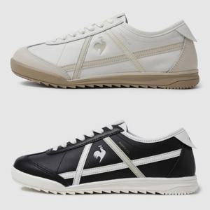 르꼬끄 남녀공용 포폴라 클래식 PRM V2 QQ323LSN73