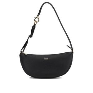 살바토레 페라가모 숄더백 0782182 Black