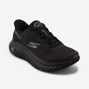 스케쳐스 남성 맥스쿠셔닝 하이퍼 크레이즈 바운스2.0 슬립인스 SP0MRCFY081-JS