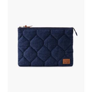 [리바이스]여성 데님 랩탑 슬리브_0020C-0000